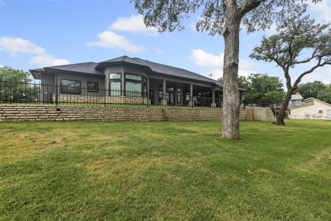2100 Gene Court Granbury TX 76048