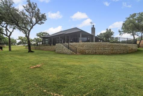 2100 Gene Court Granbury TX 76048
