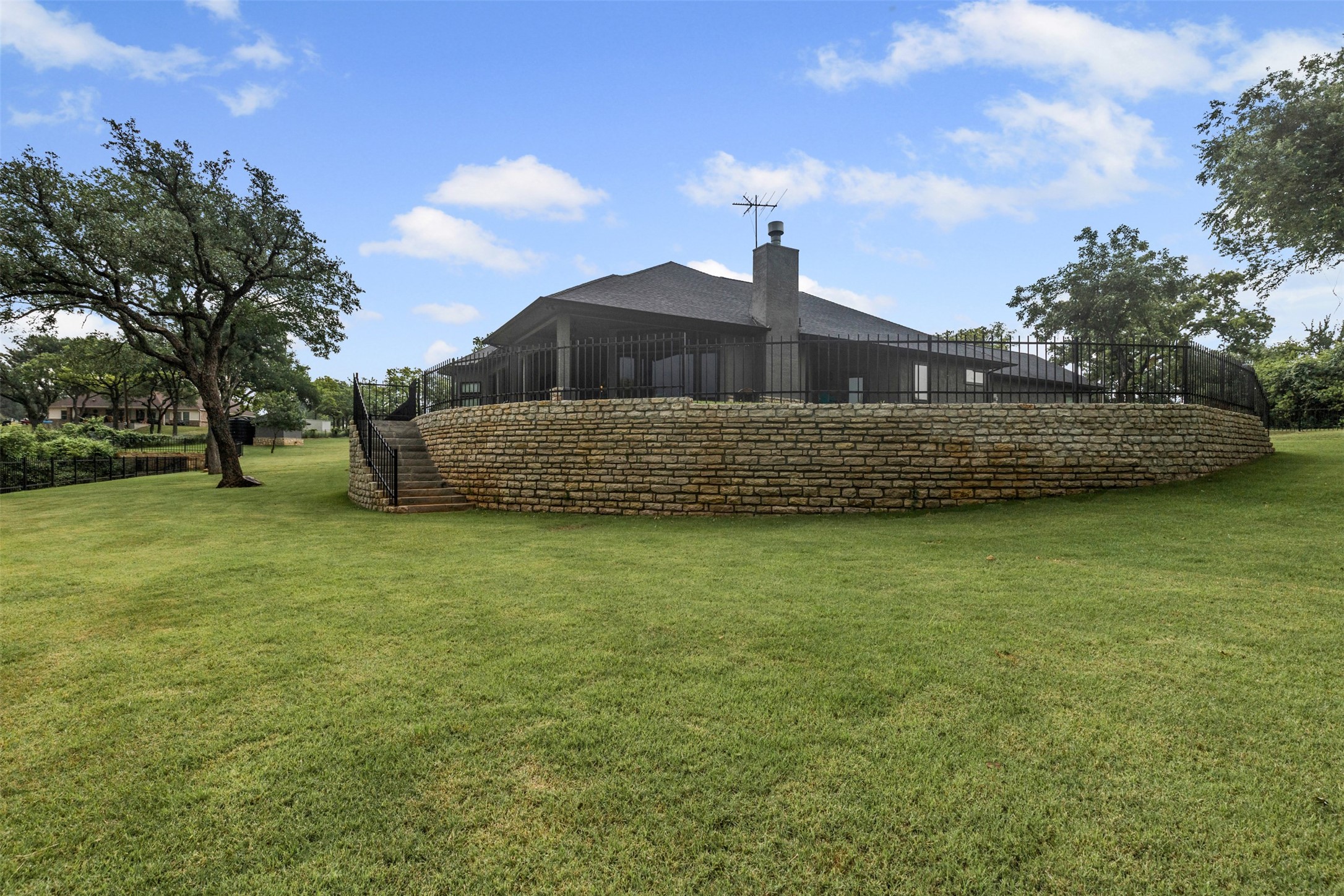 2100 Gene Court Granbury TX 76048