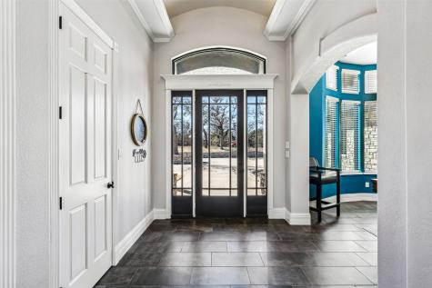 2100 Gene Court Granbury TX 76048