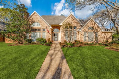 233 E Bethel Road Coppell TX 75019