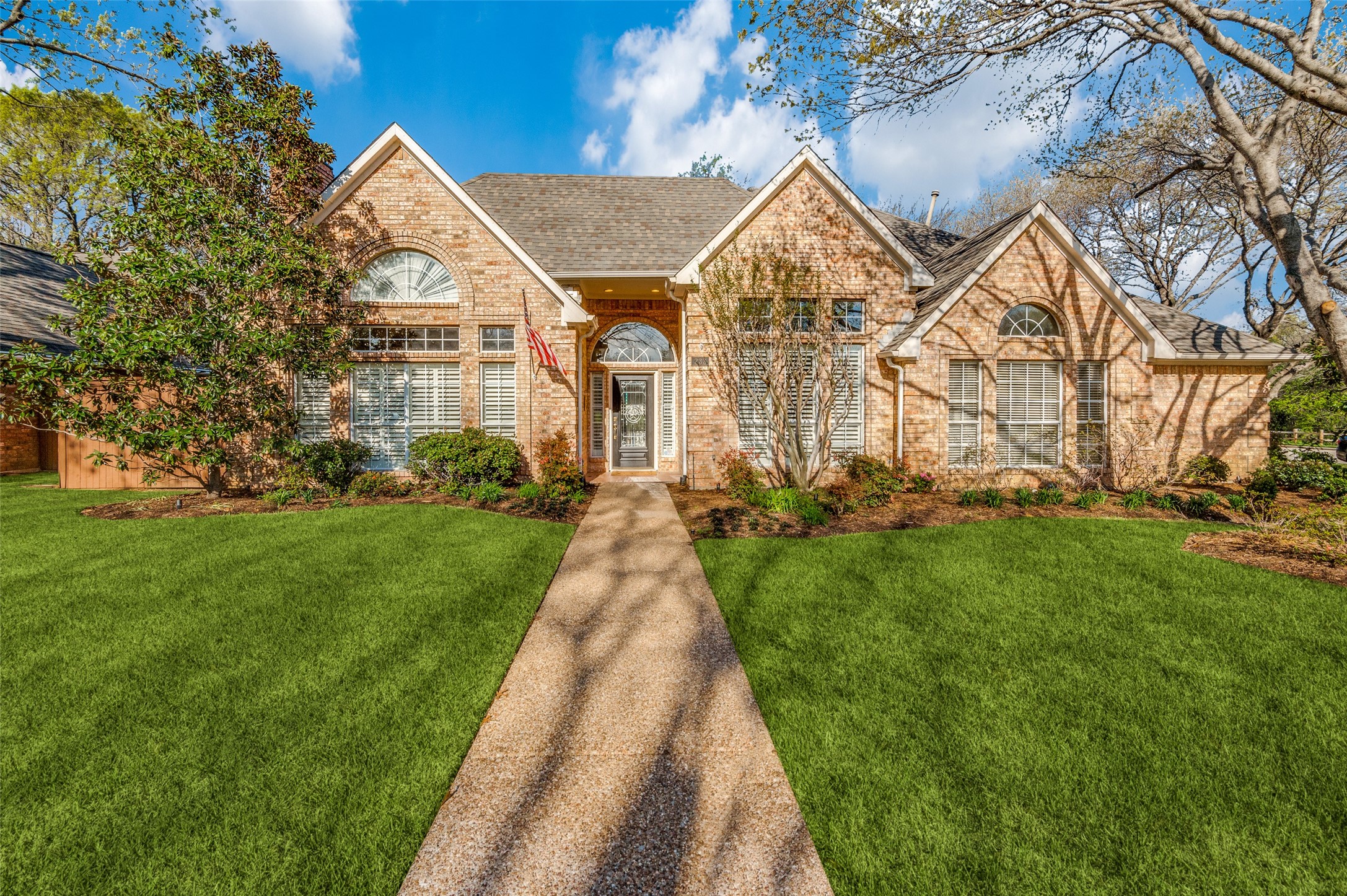 233 E Bethel Road Coppell TX 75019