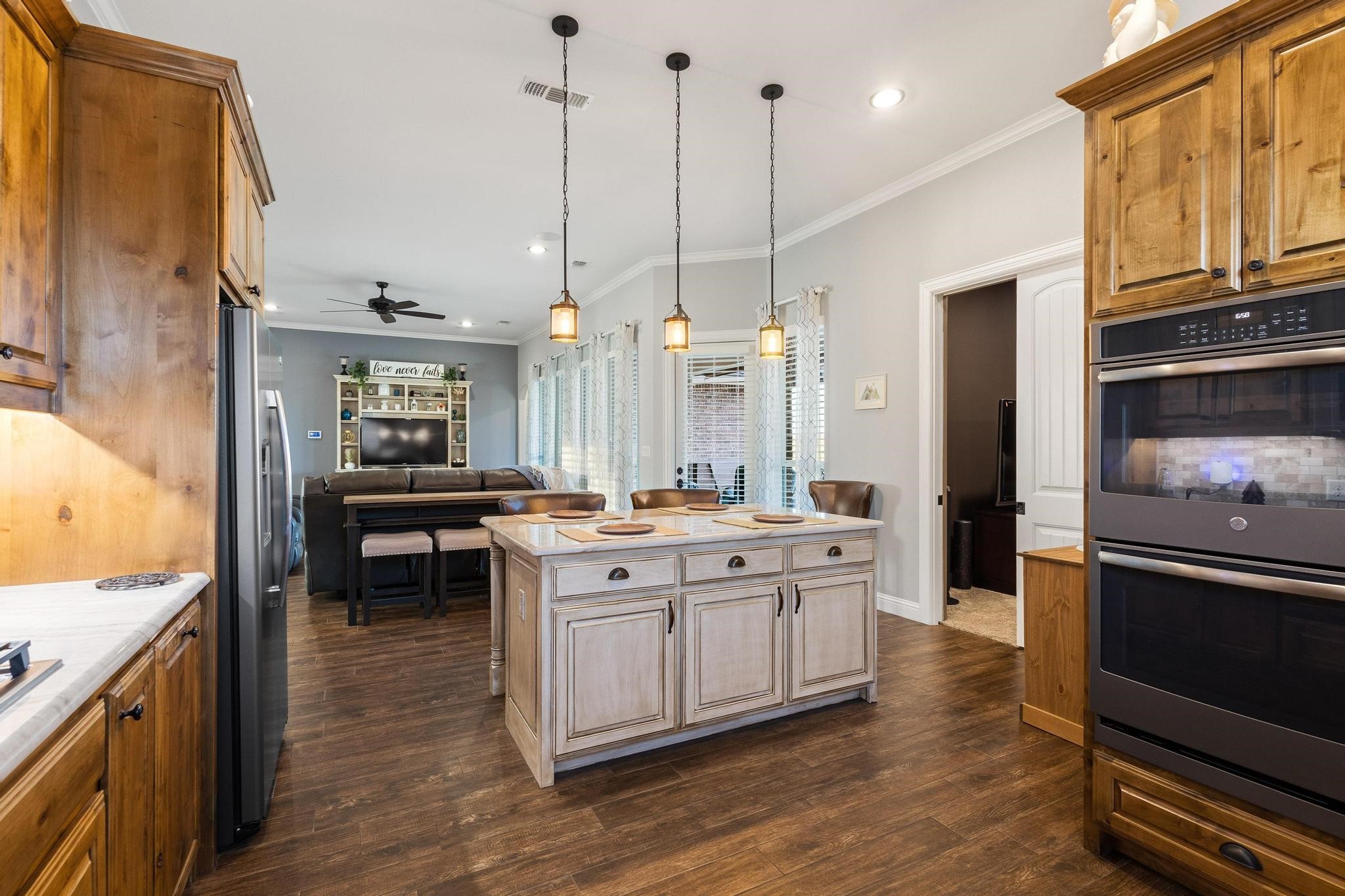 4414 County Road 463 Princeton TX 75407