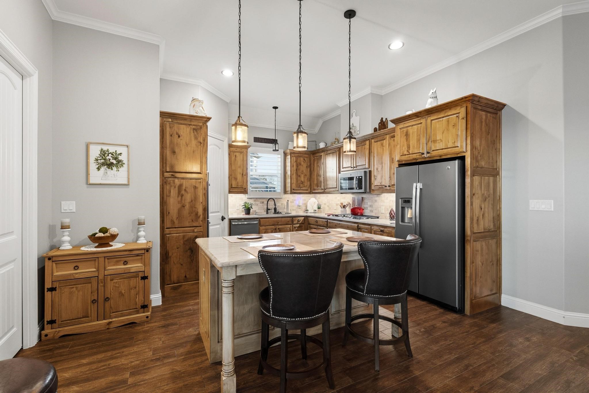 4414 County Road 463 Princeton TX 75407
