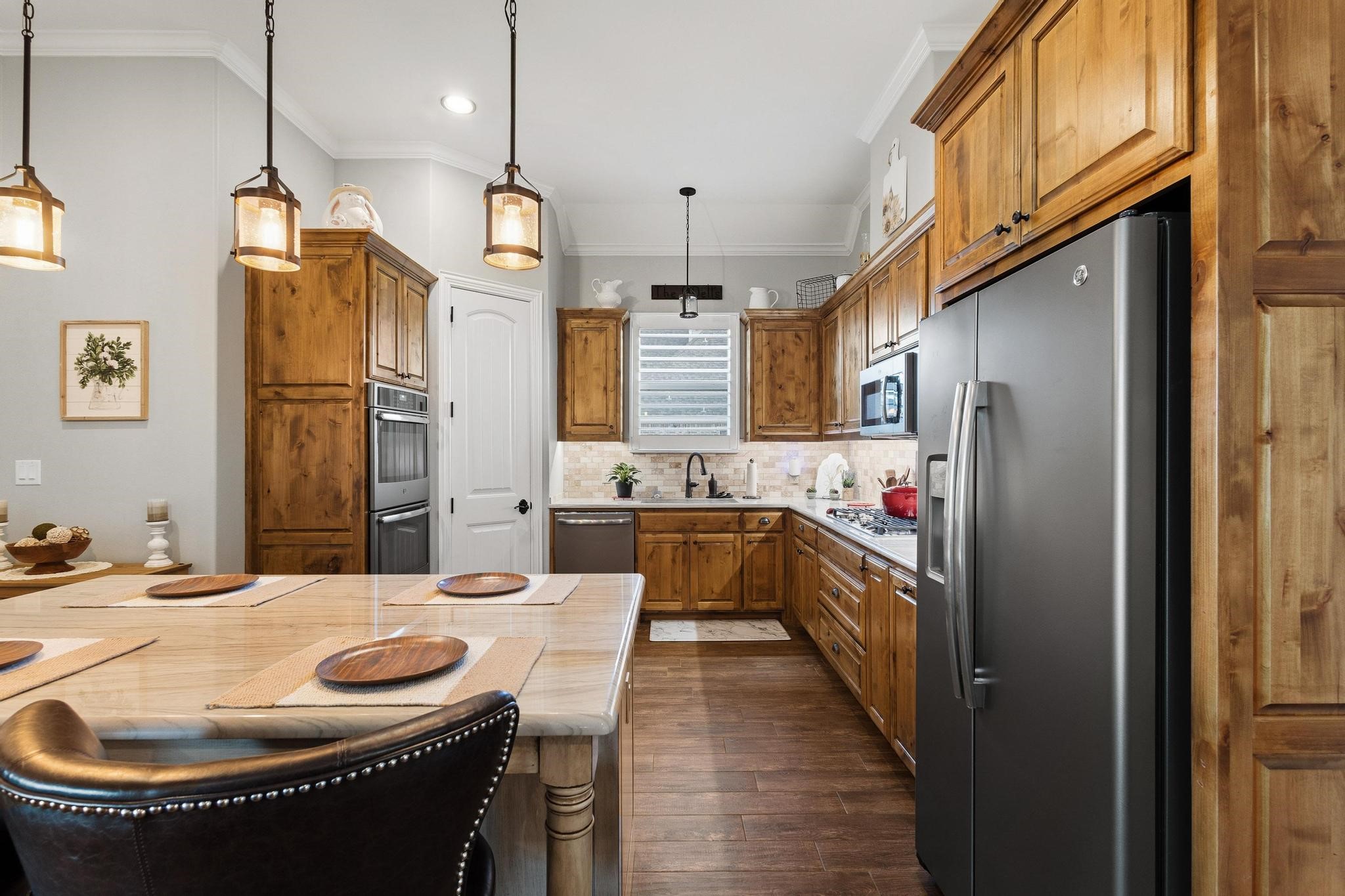 4414 County Road 463 Princeton TX 75407