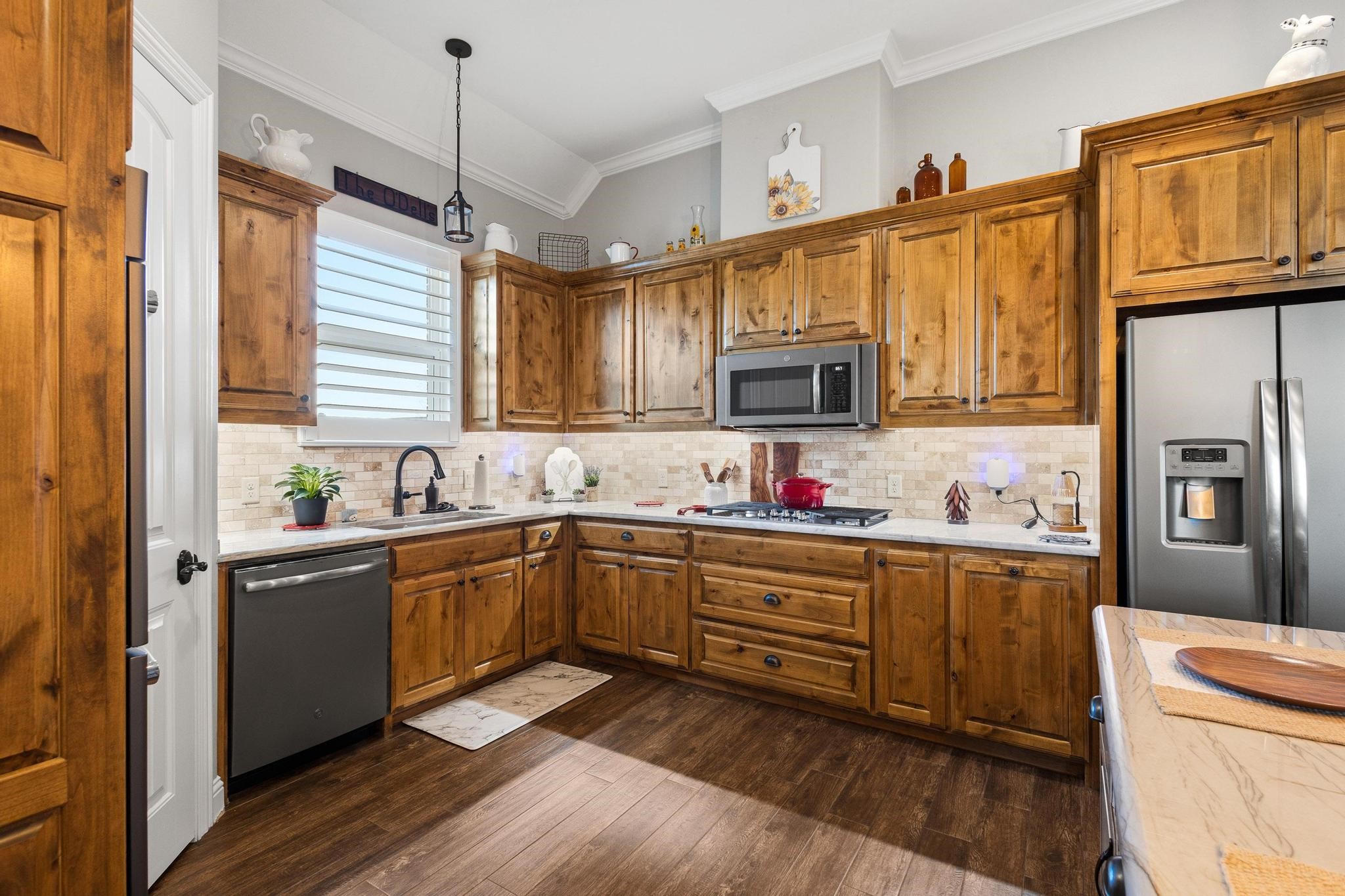 4414 County Road 463 Princeton TX 75407