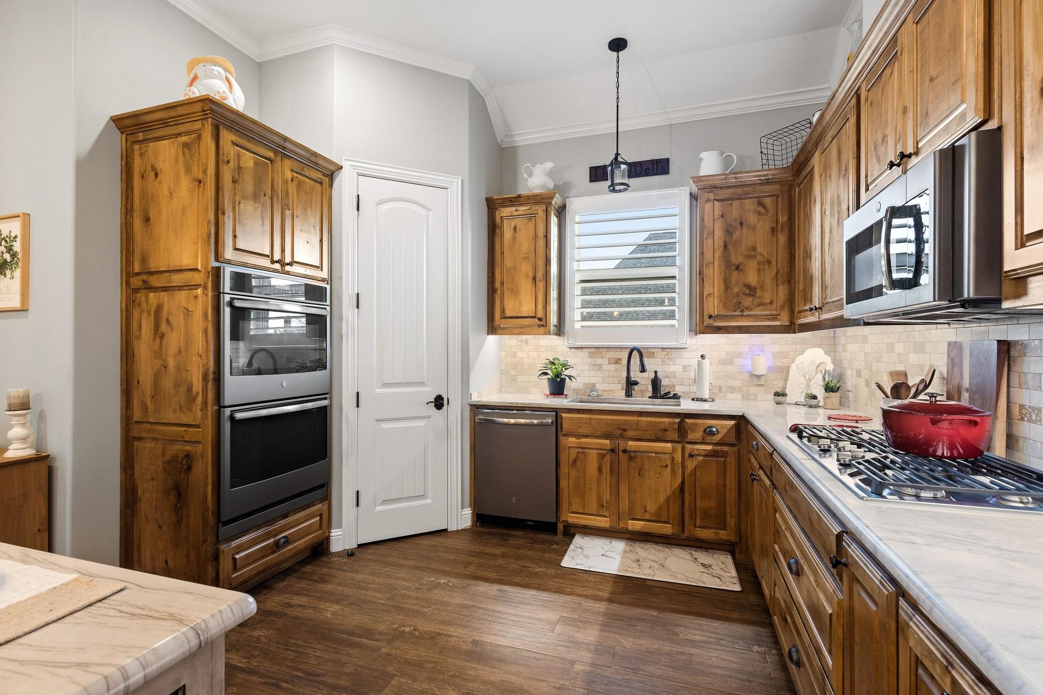 4414 County Road 463 Princeton TX 75407