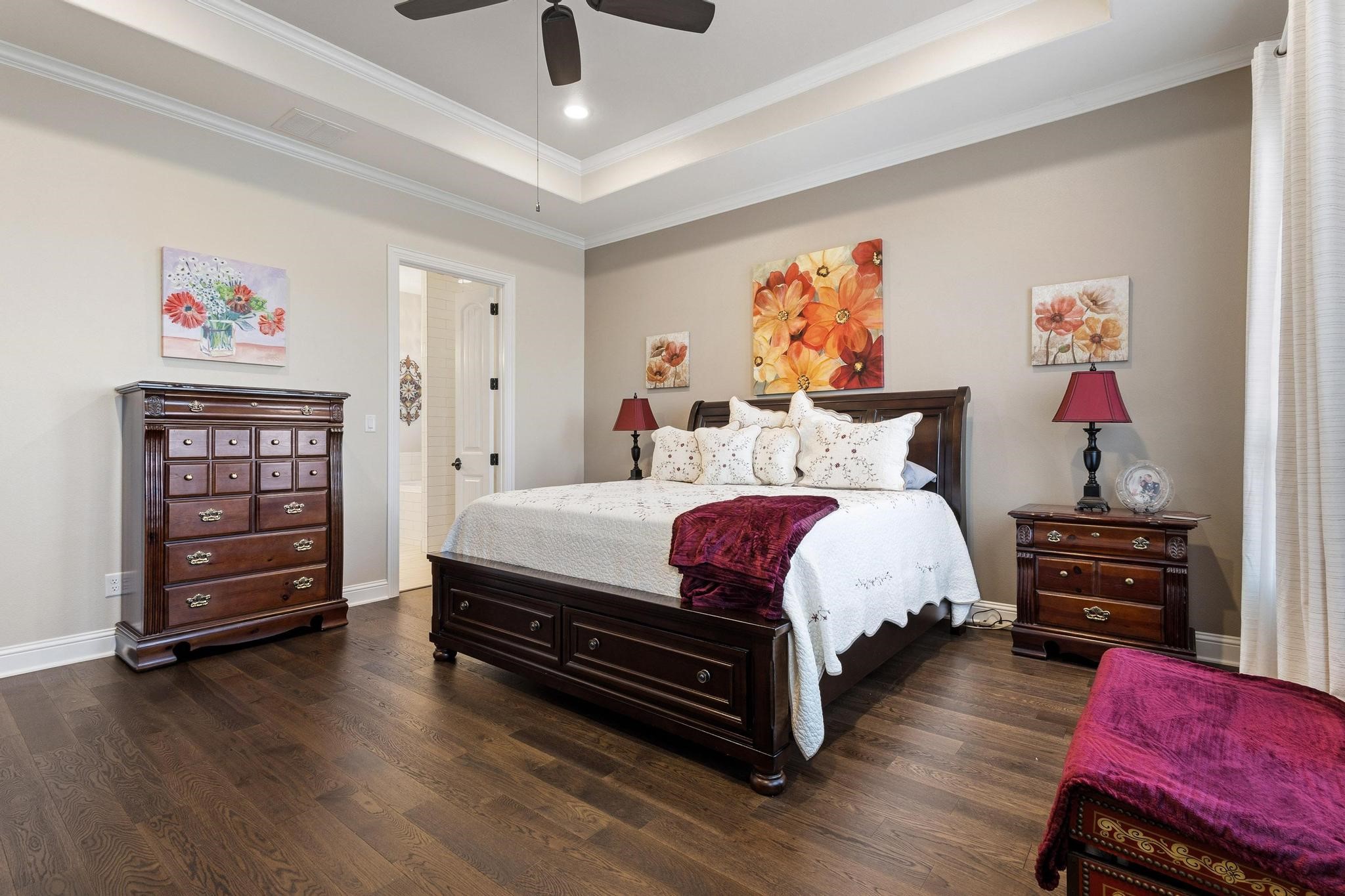 4414 County Road 463 Princeton TX 75407