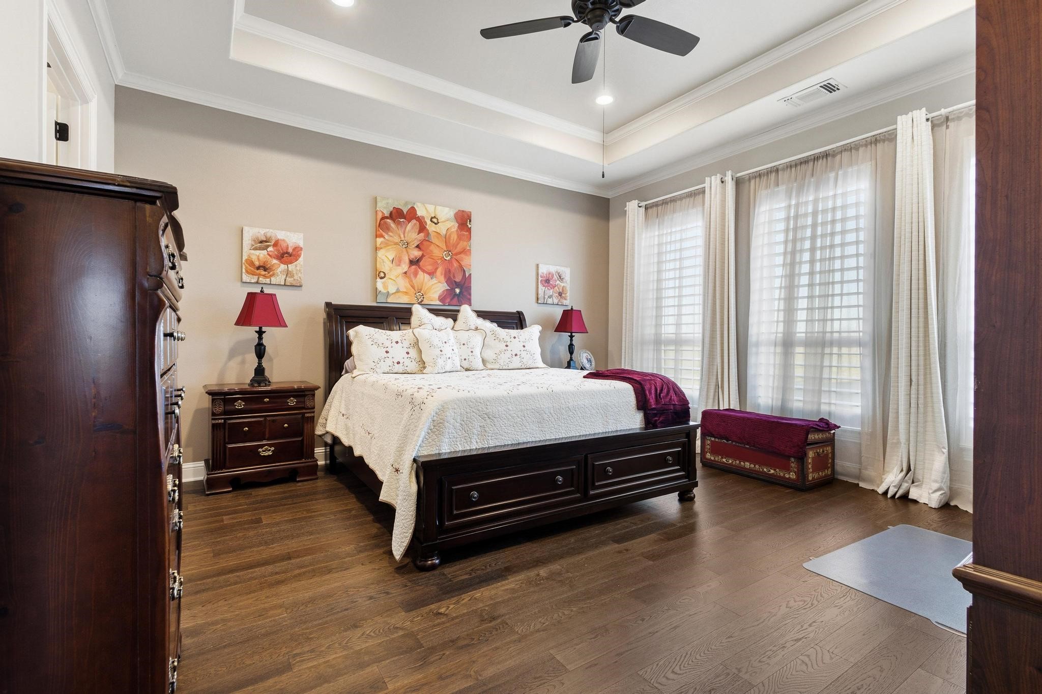 4414 County Road 463 Princeton TX 75407
