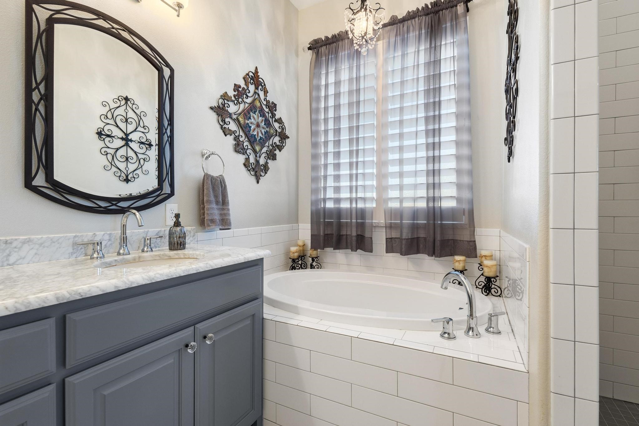 4414 County Road 463 Princeton TX 75407