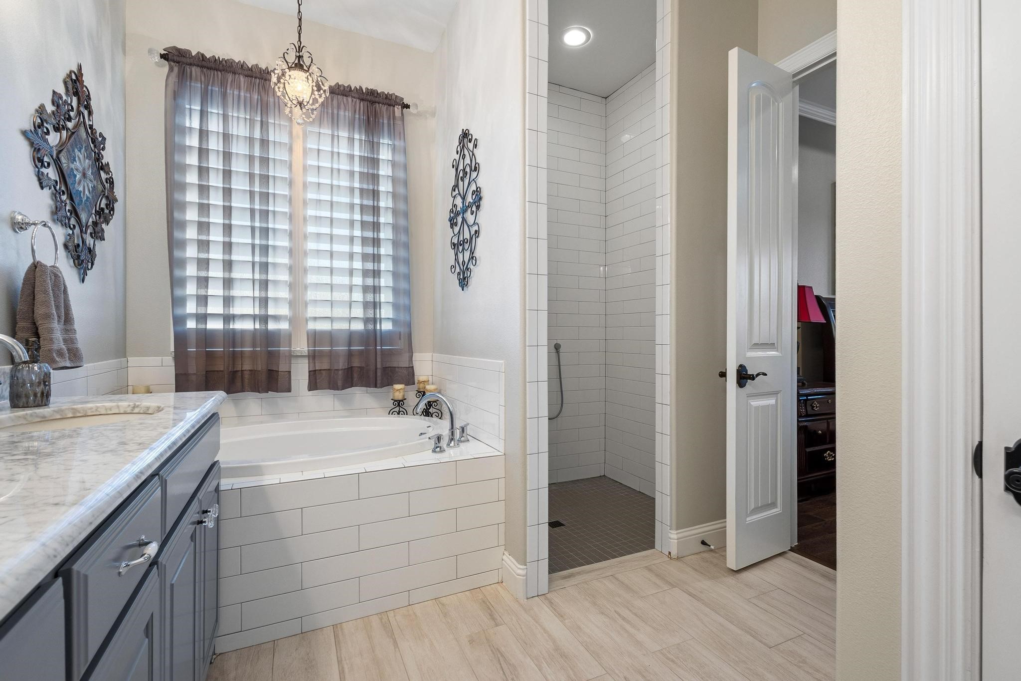 4414 County Road 463 Princeton TX 75407