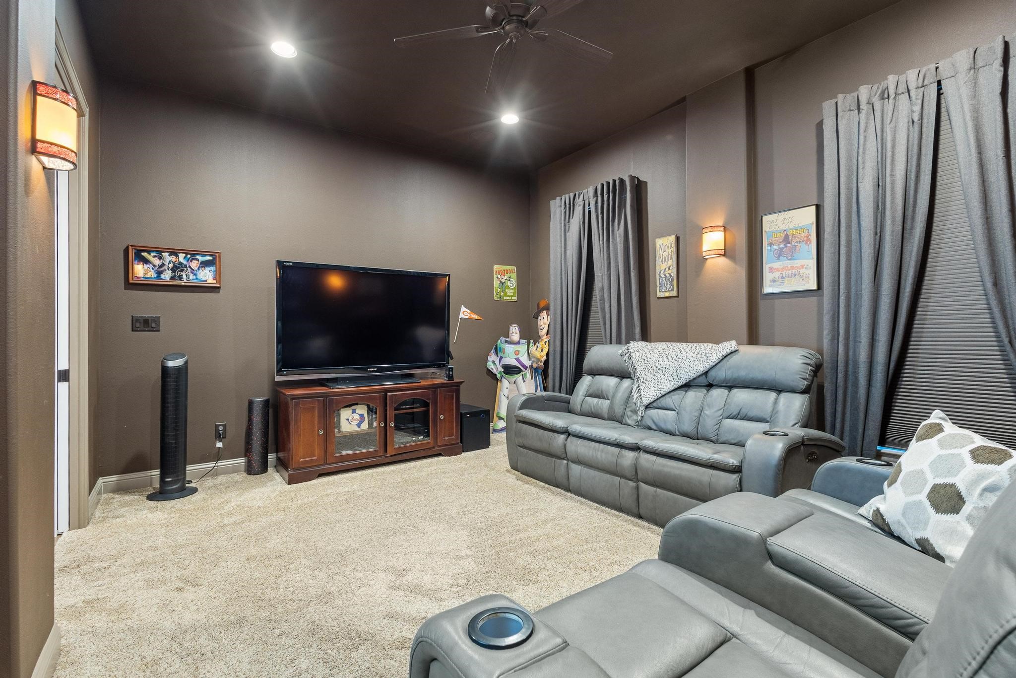 4414 County Road 463 Princeton TX 75407