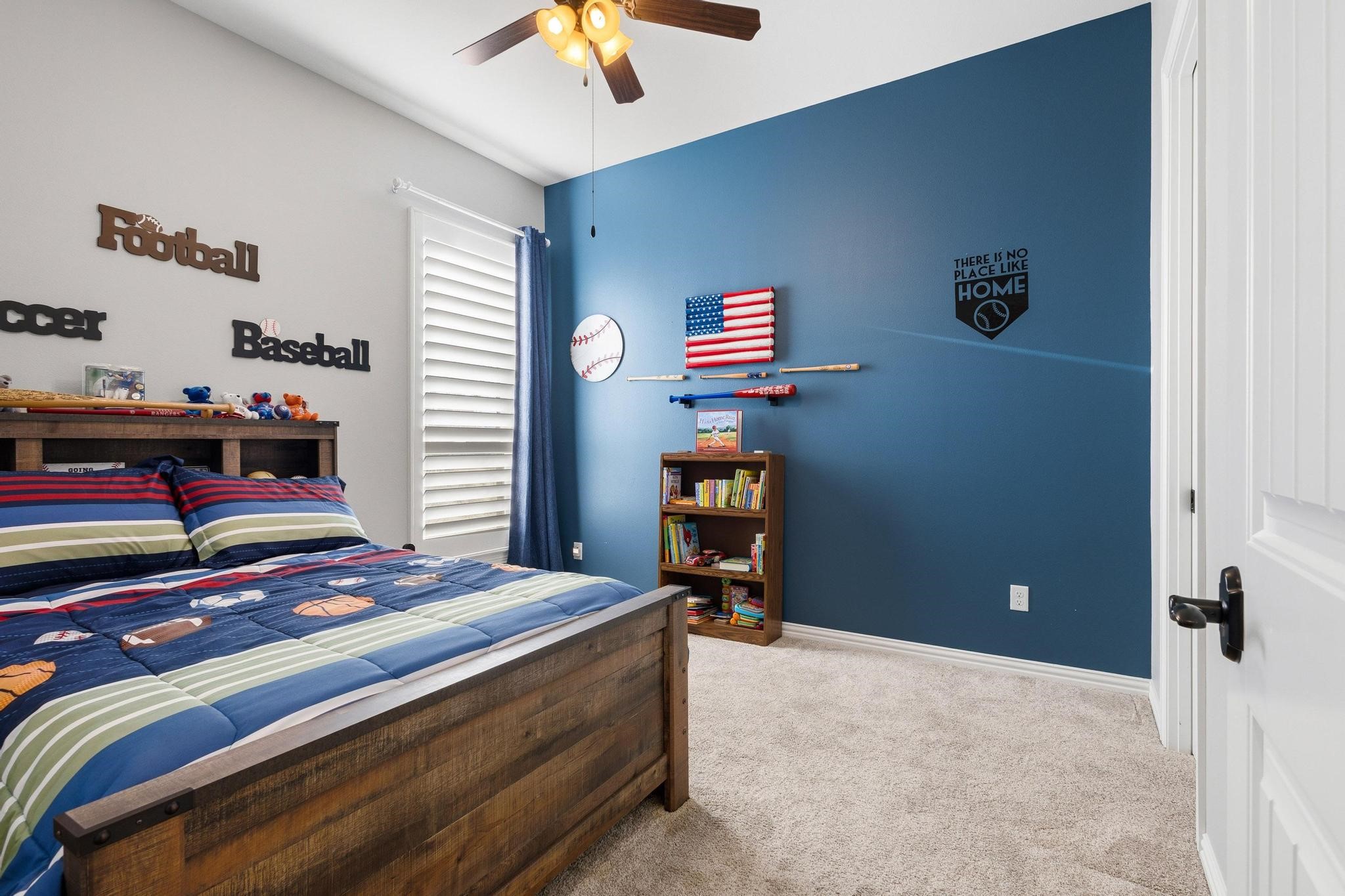 4414 County Road 463 Princeton TX 75407