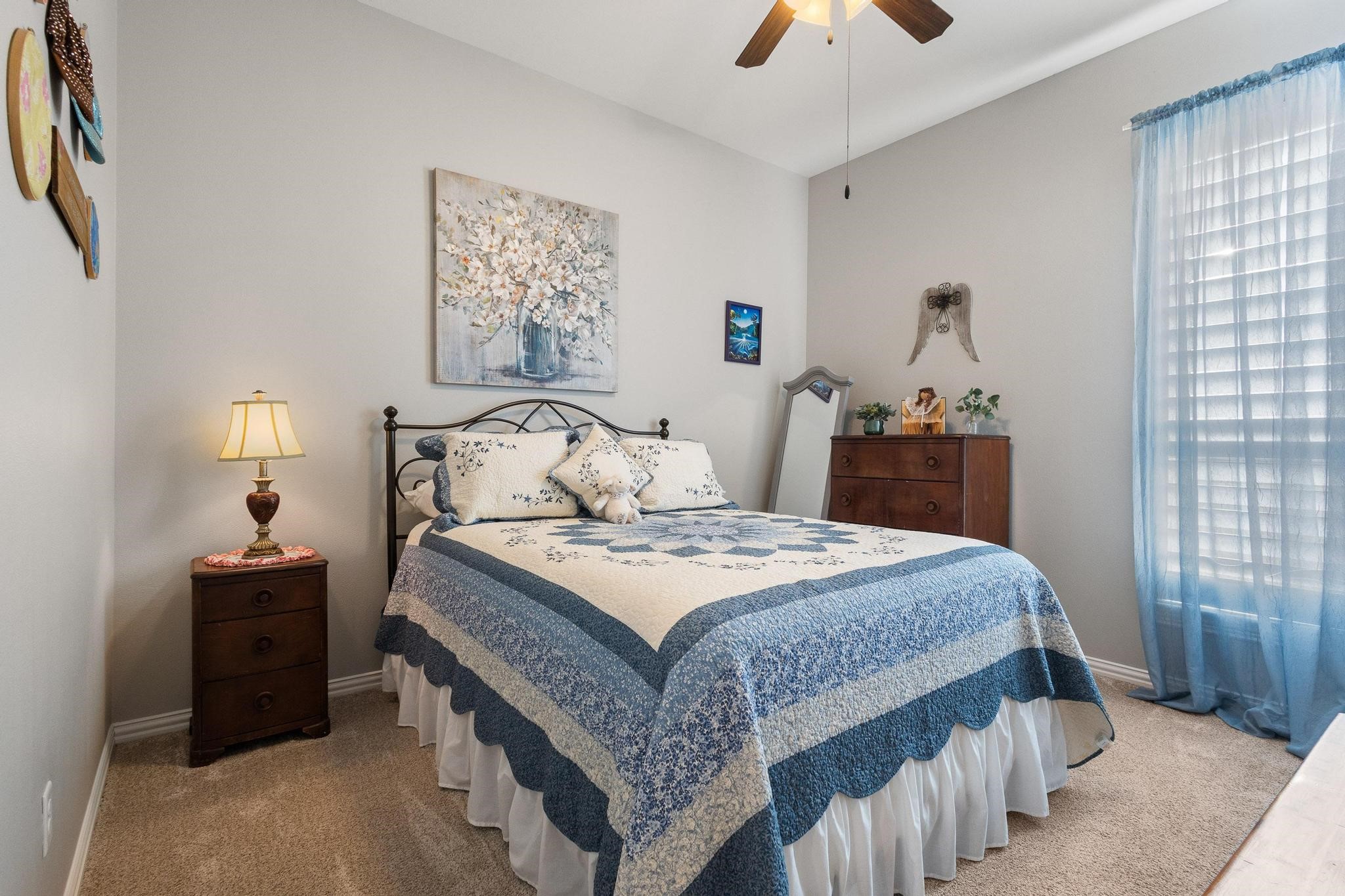 4414 County Road 463 Princeton TX 75407