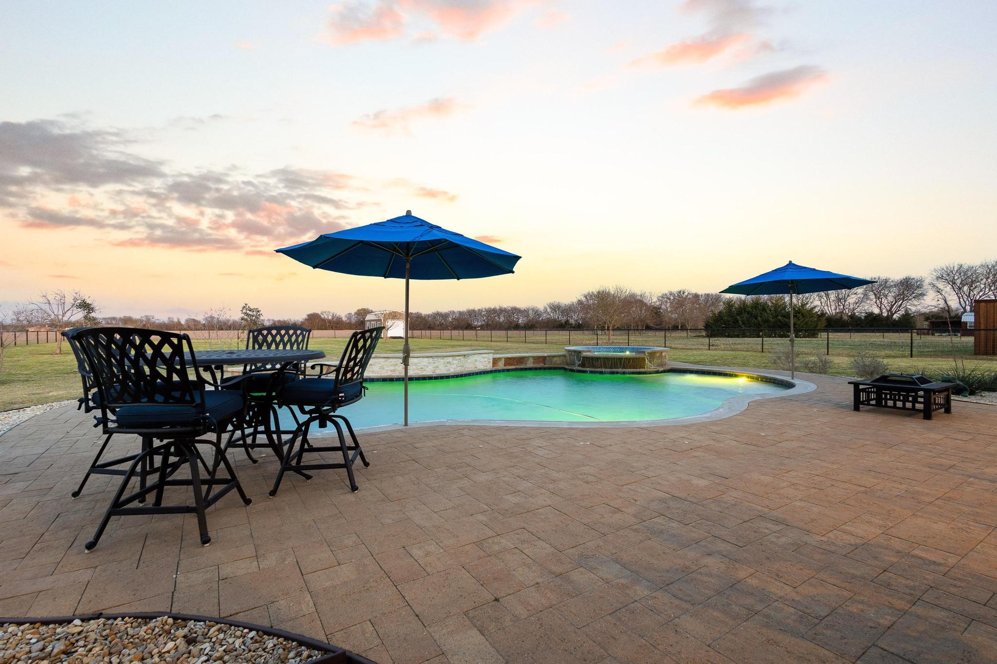 4414 County Road 463 Princeton TX 75407