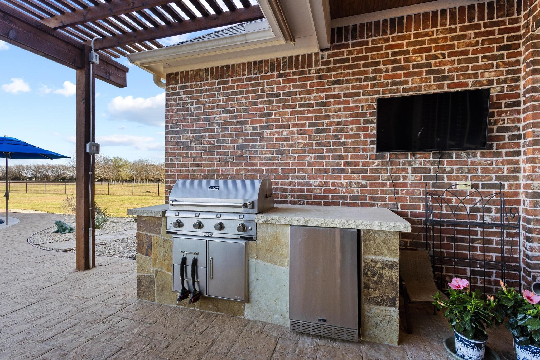 4414 County Road 463 Princeton TX 75407