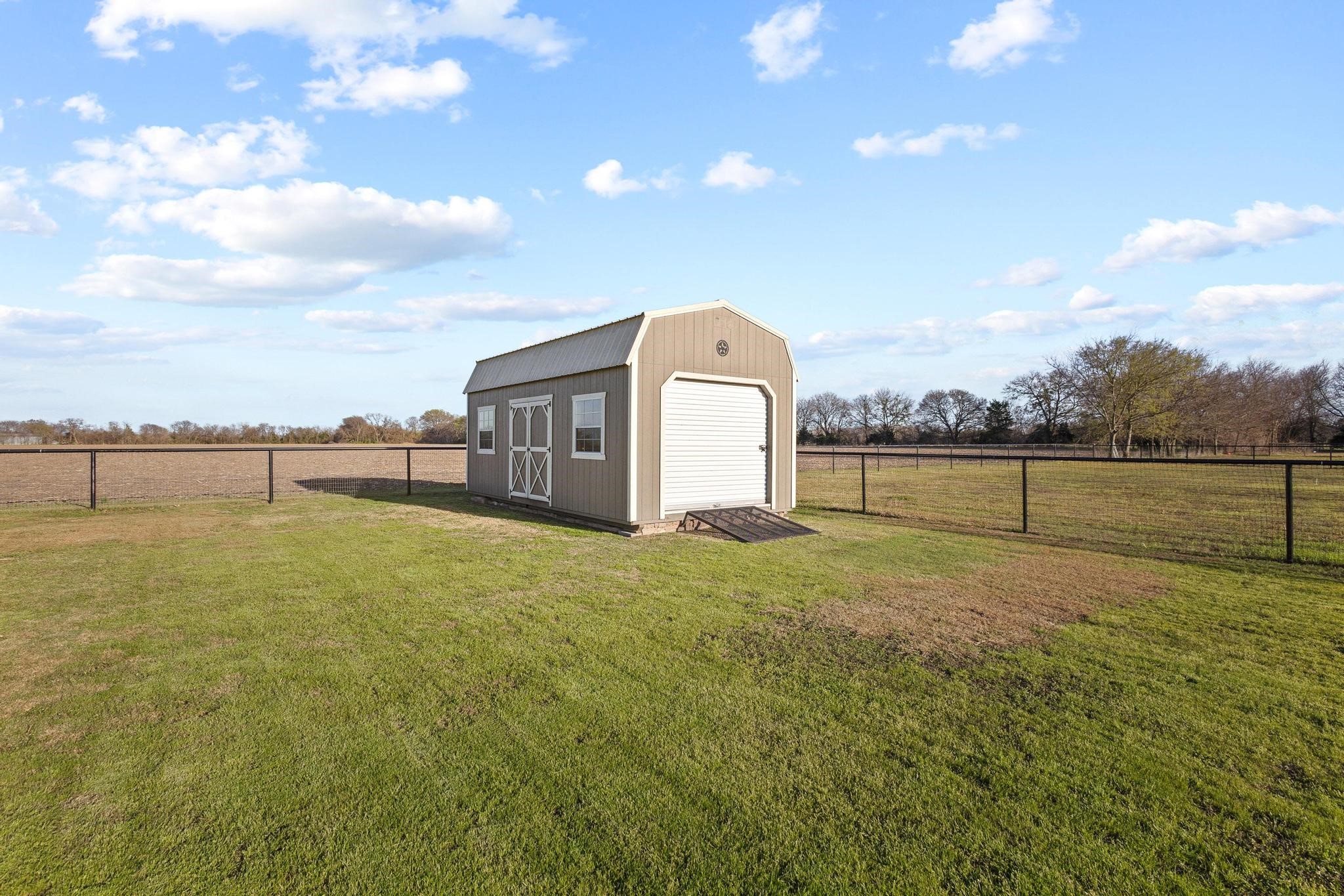 4414 County Road 463 Princeton TX 75407