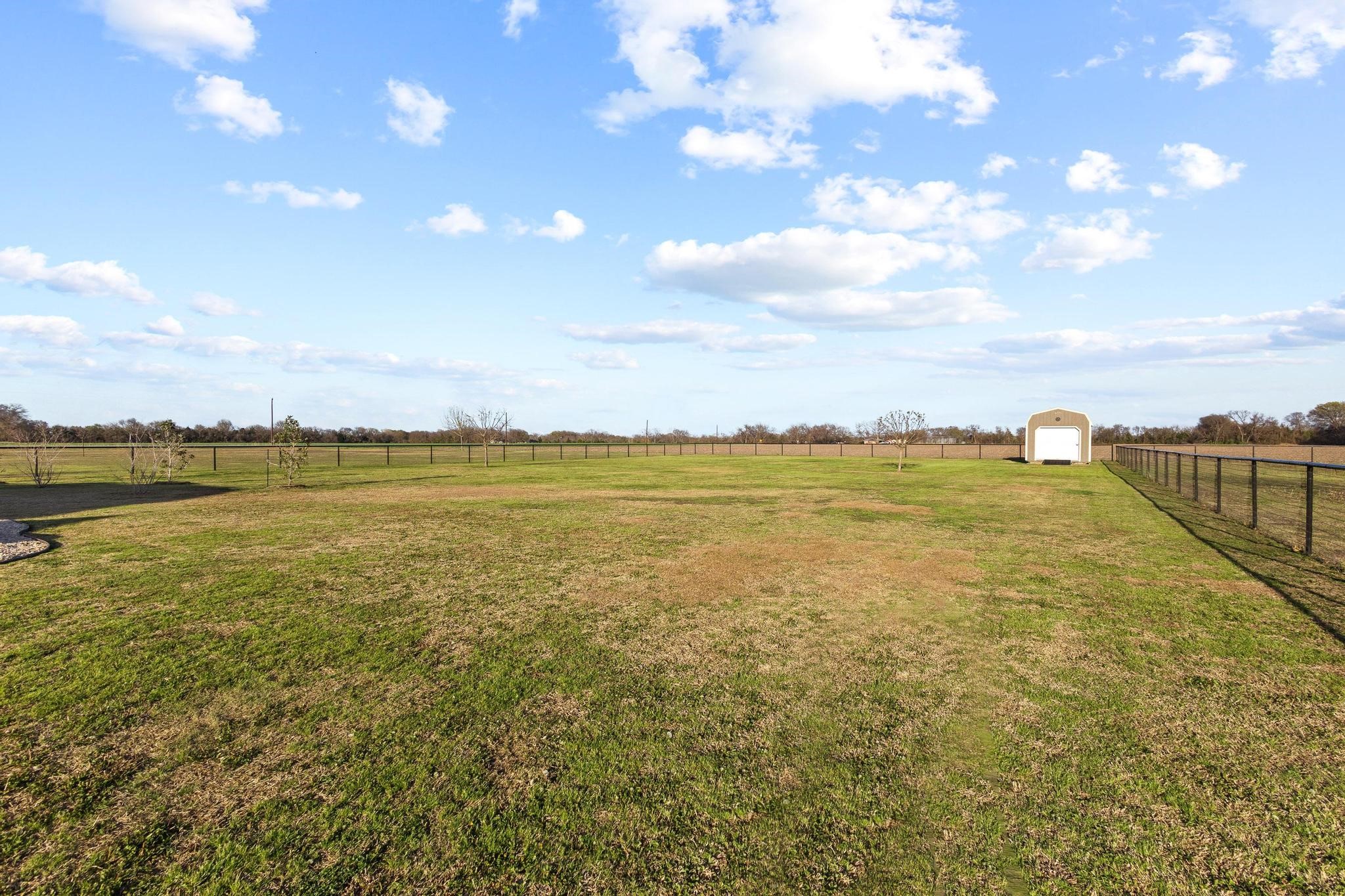 4414 County Road 463 Princeton TX 75407