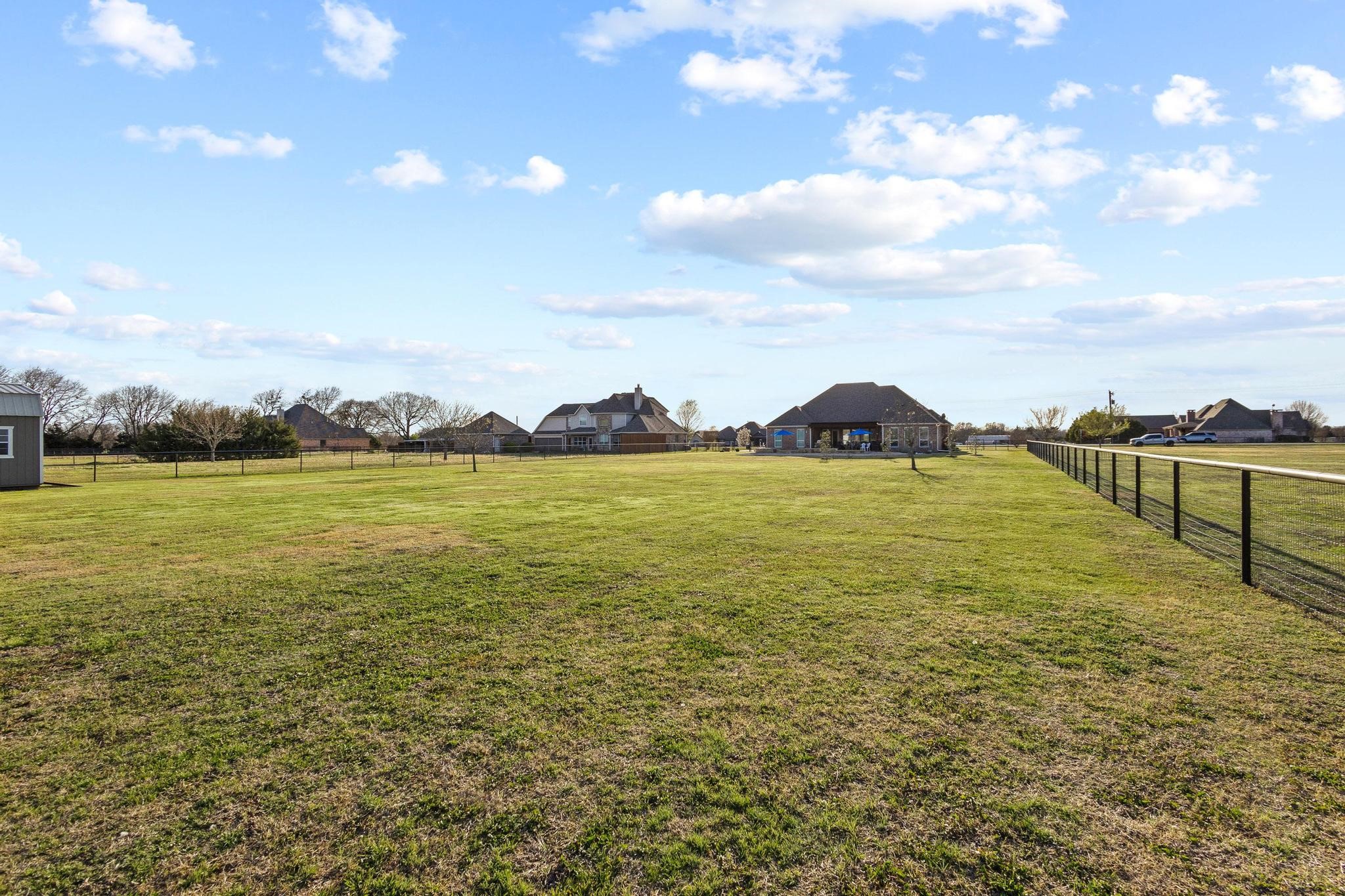 4414 County Road 463 Princeton TX 75407