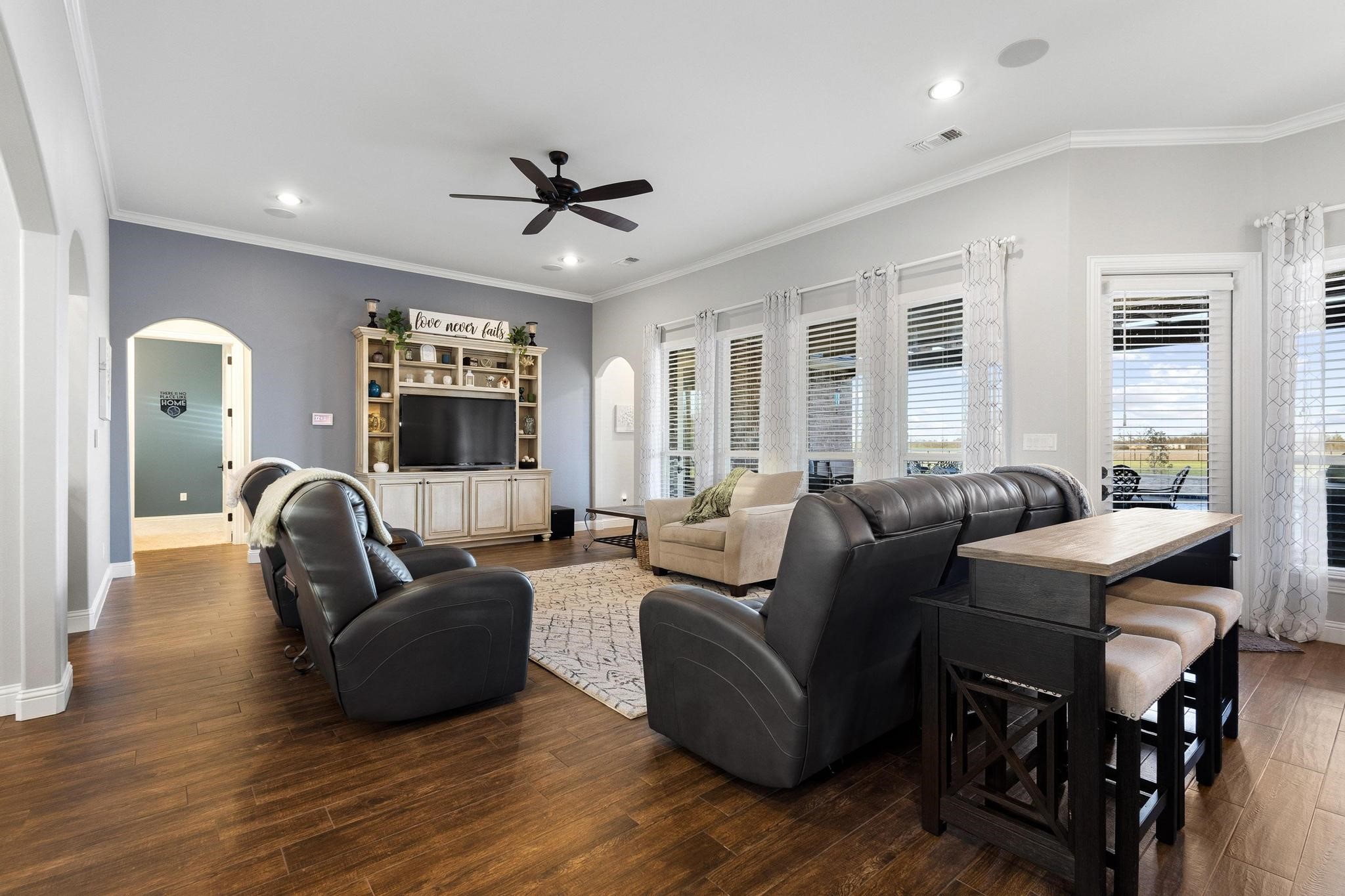 4414 County Road 463 Princeton TX 75407