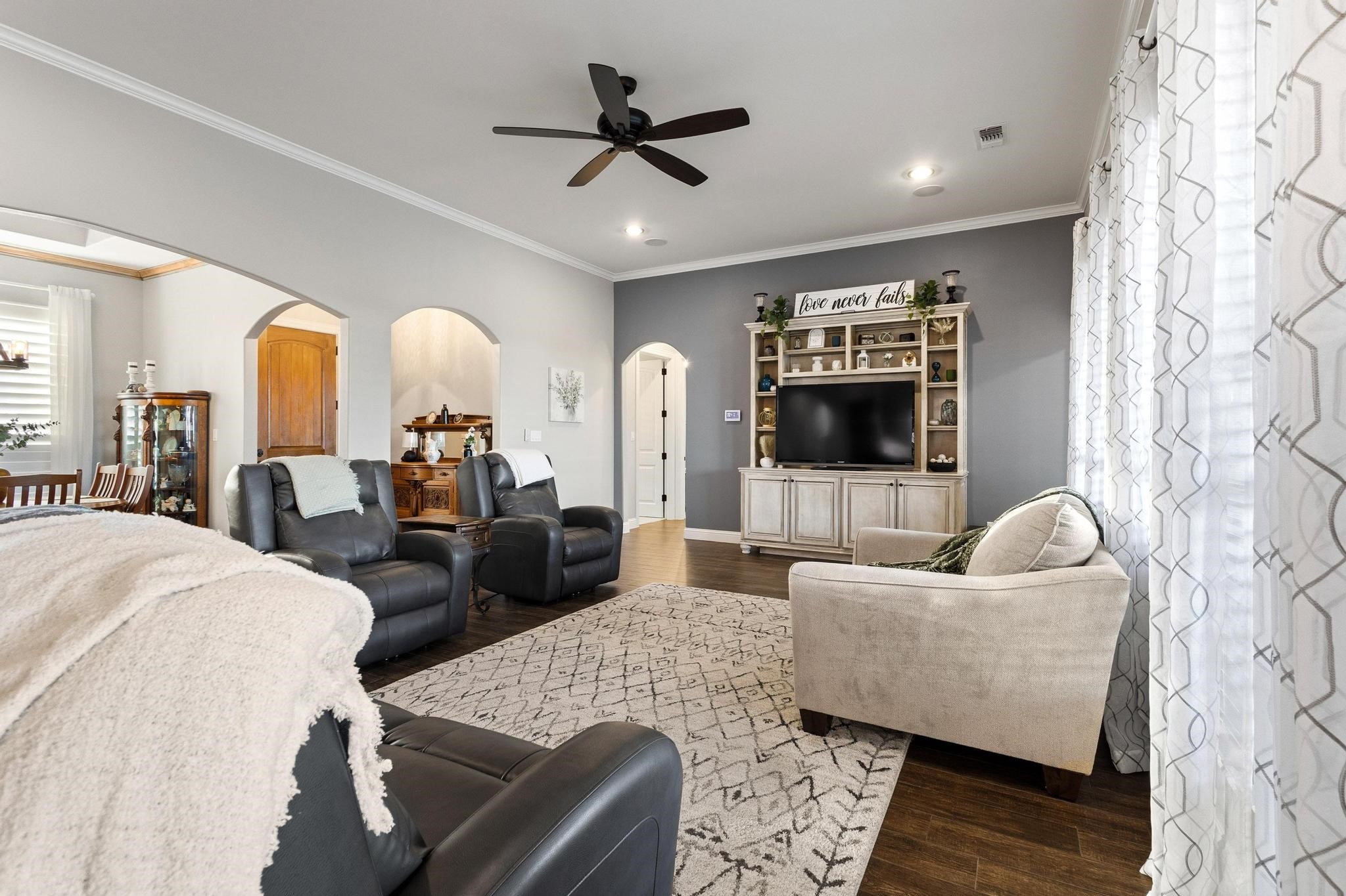 4414 County Road 463 Princeton TX 75407