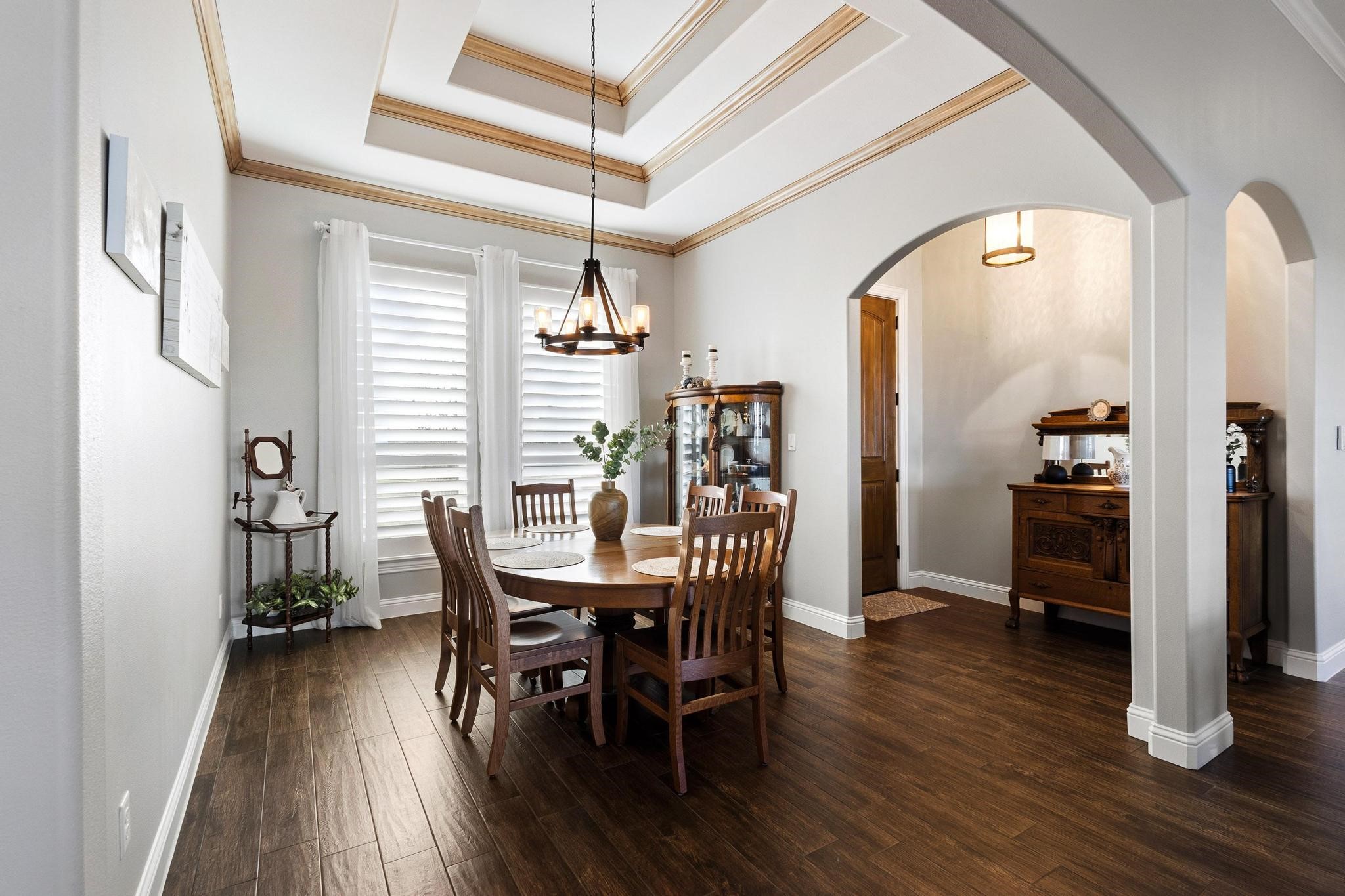 4414 County Road 463 Princeton TX 75407