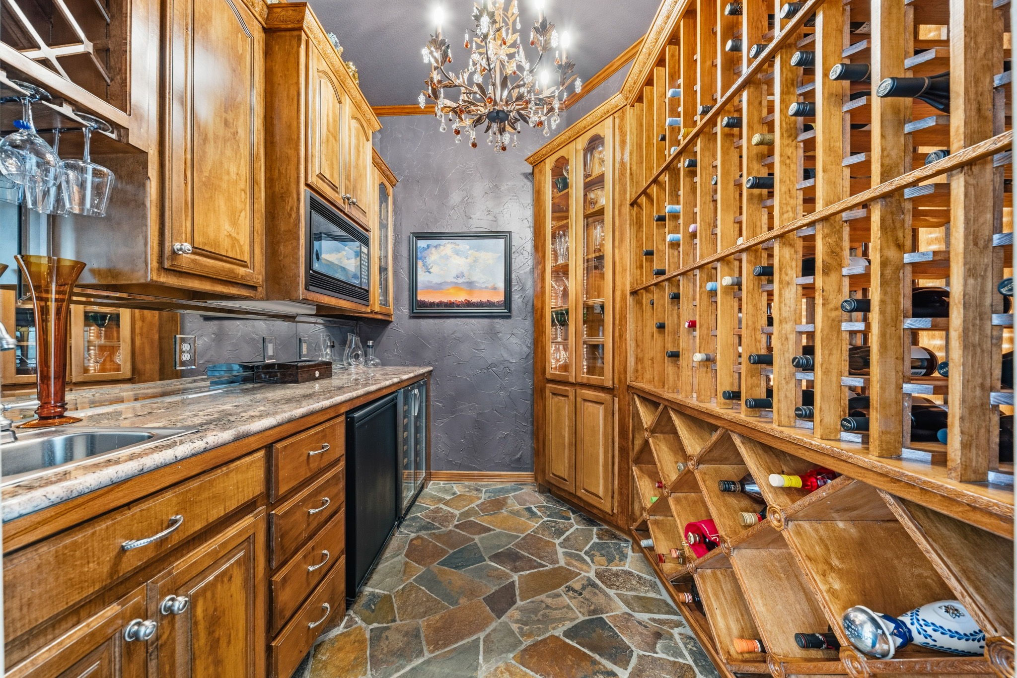 887 Hcr. 3110 N Abbott TX 76621