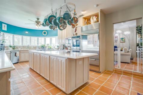 331 Clear Lake Lane Weatherford TX 76087