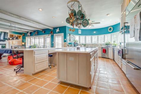 331 Clear Lake Lane Weatherford TX 76087