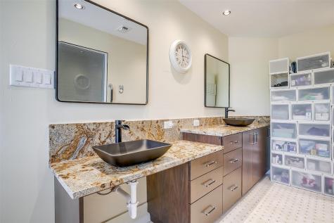 331 Clear Lake Lane Weatherford TX 76087