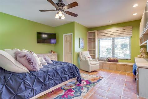 331 Clear Lake Lane Weatherford TX 76087