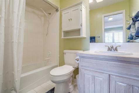 331 Clear Lake Lane Weatherford TX 76087