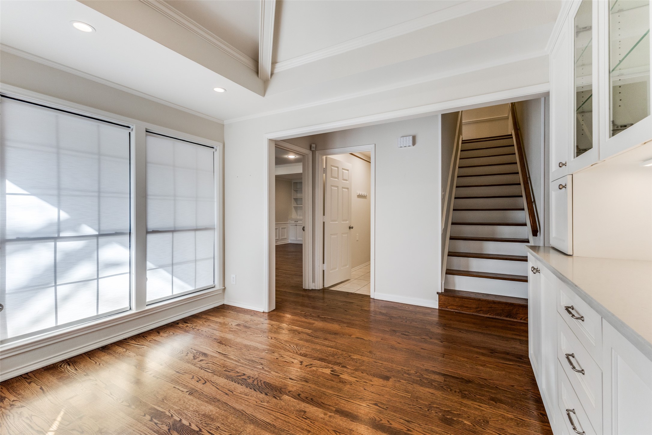 8014 Abramshire Avenue Dallas TX 75231