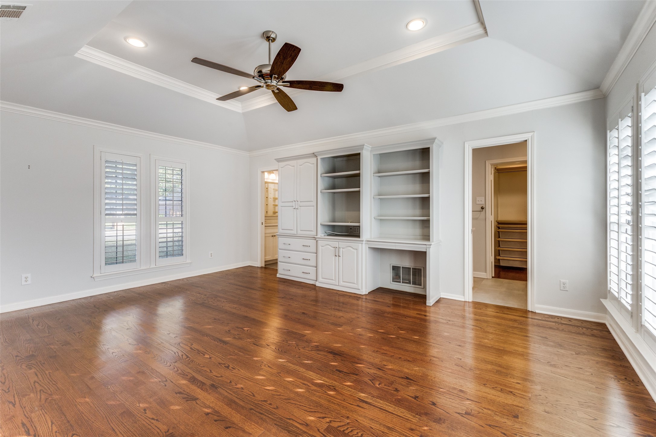 8014 Abramshire Avenue Dallas TX 75231