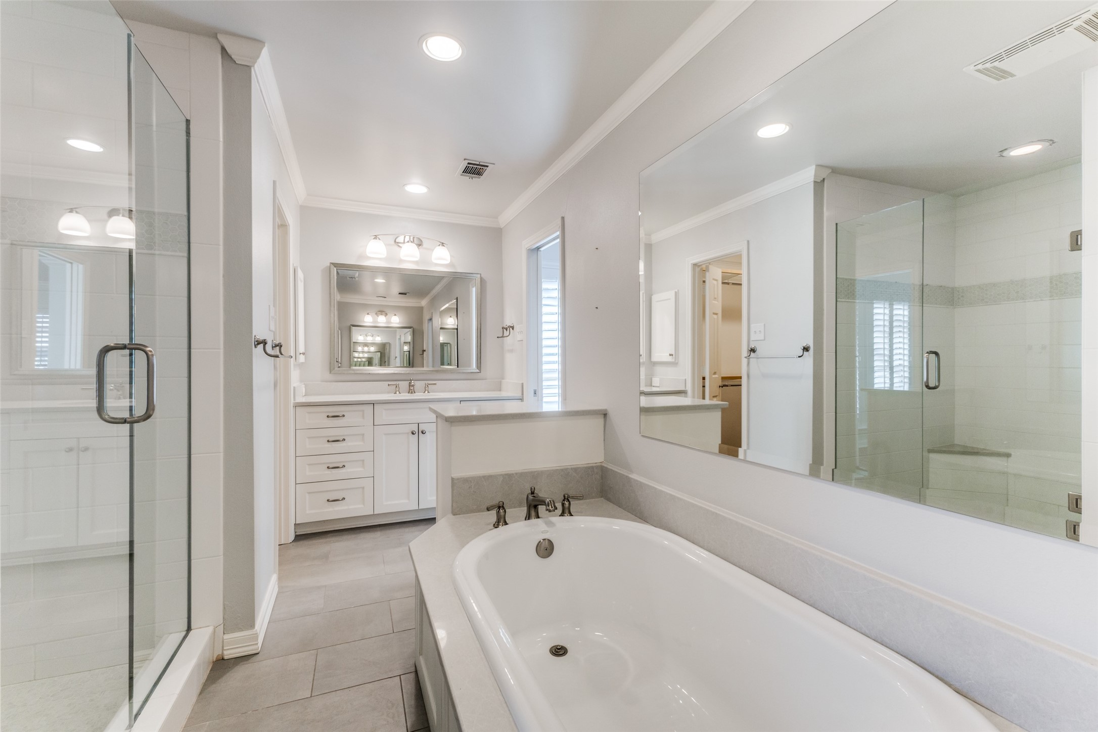 8014 Abramshire Avenue Dallas TX 75231