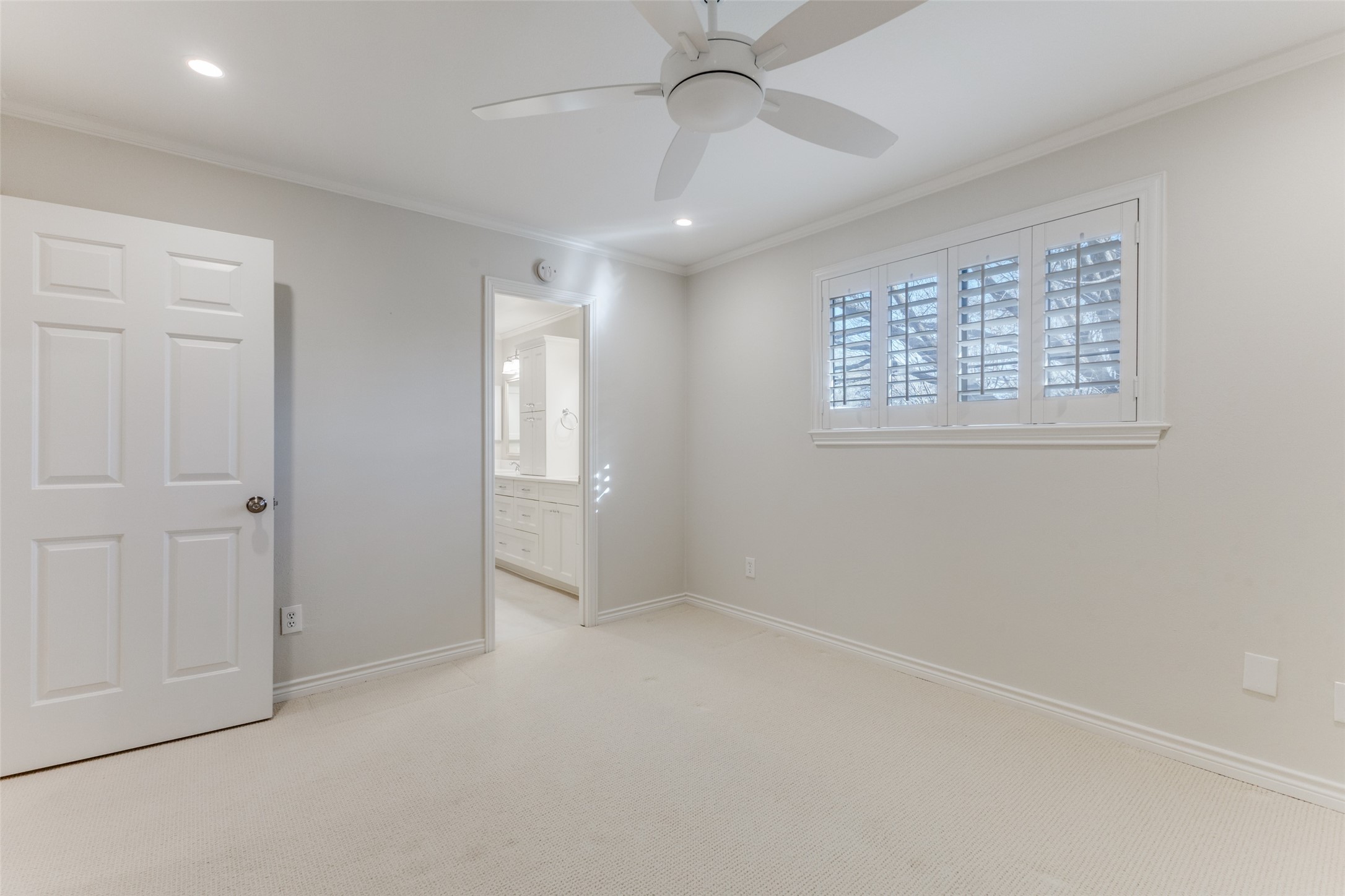 8014 Abramshire Avenue Dallas TX 75231