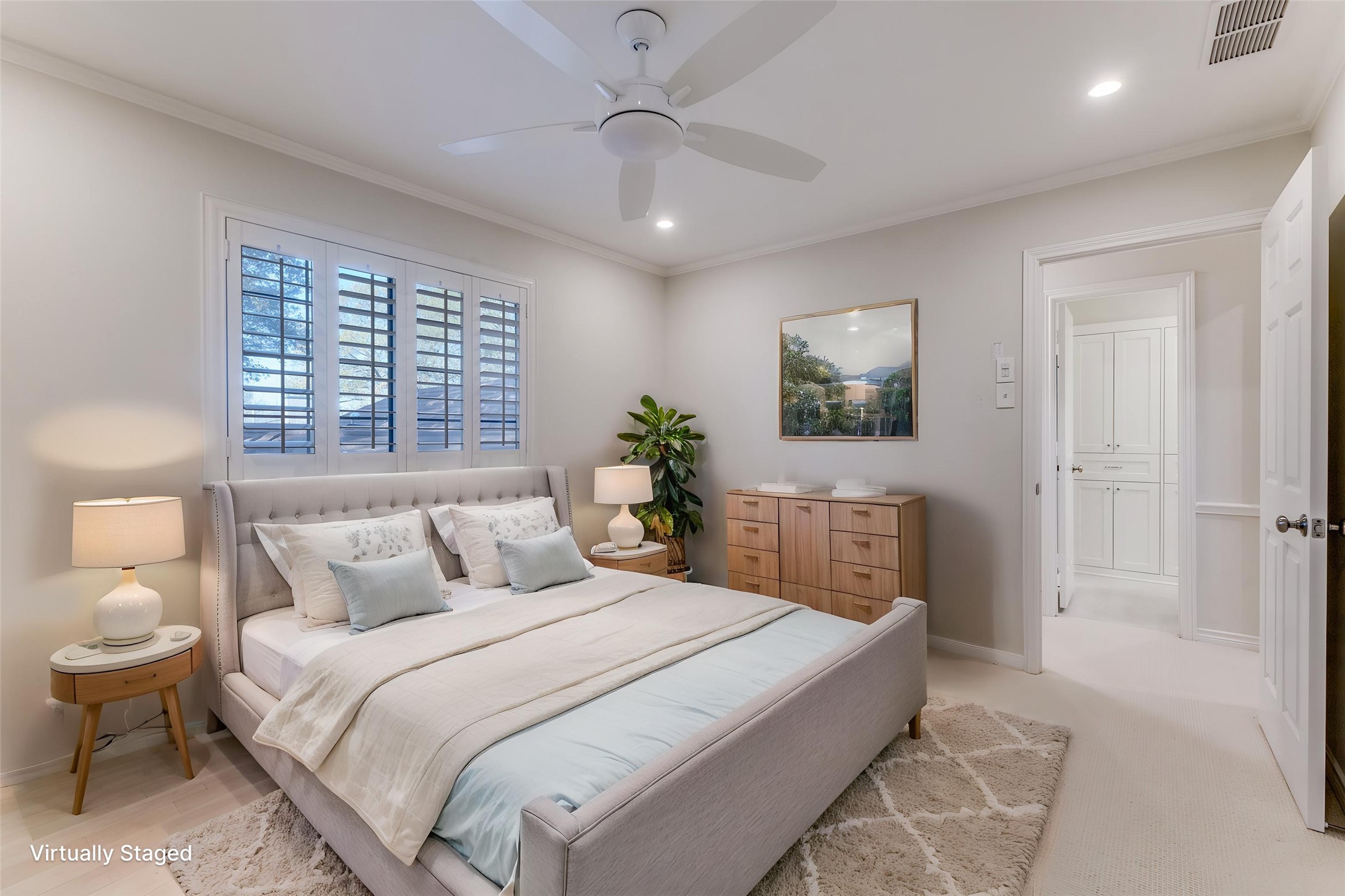 8014 Abramshire Avenue Dallas TX 75231