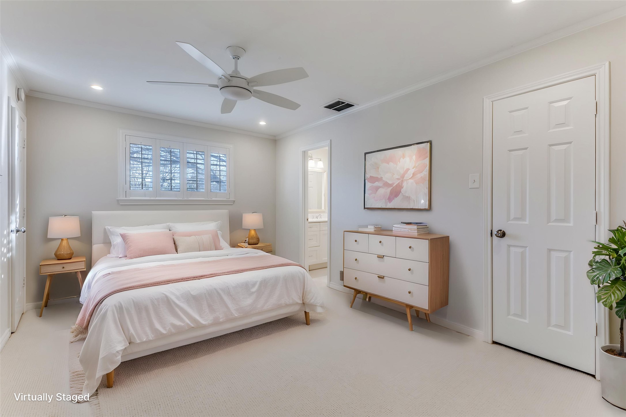 8014 Abramshire Avenue Dallas TX 75231
