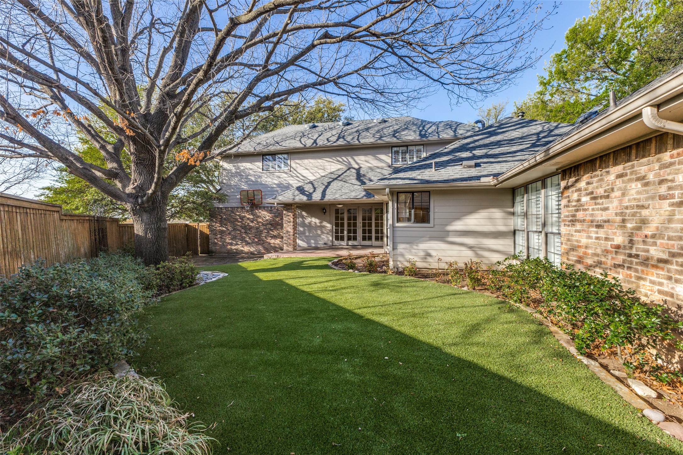 8014 Abramshire Avenue Dallas TX 75231