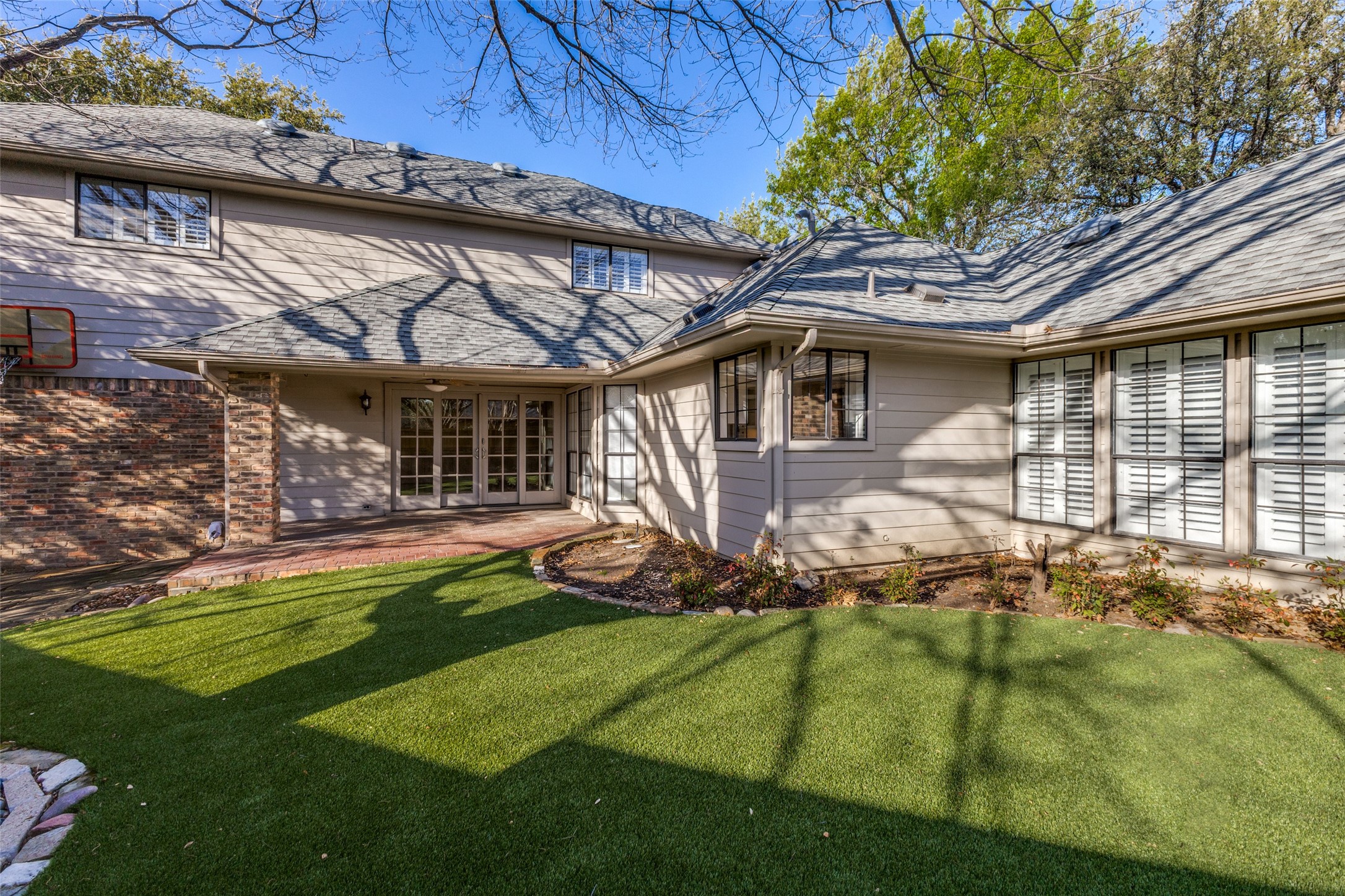 8014 Abramshire Avenue Dallas TX 75231