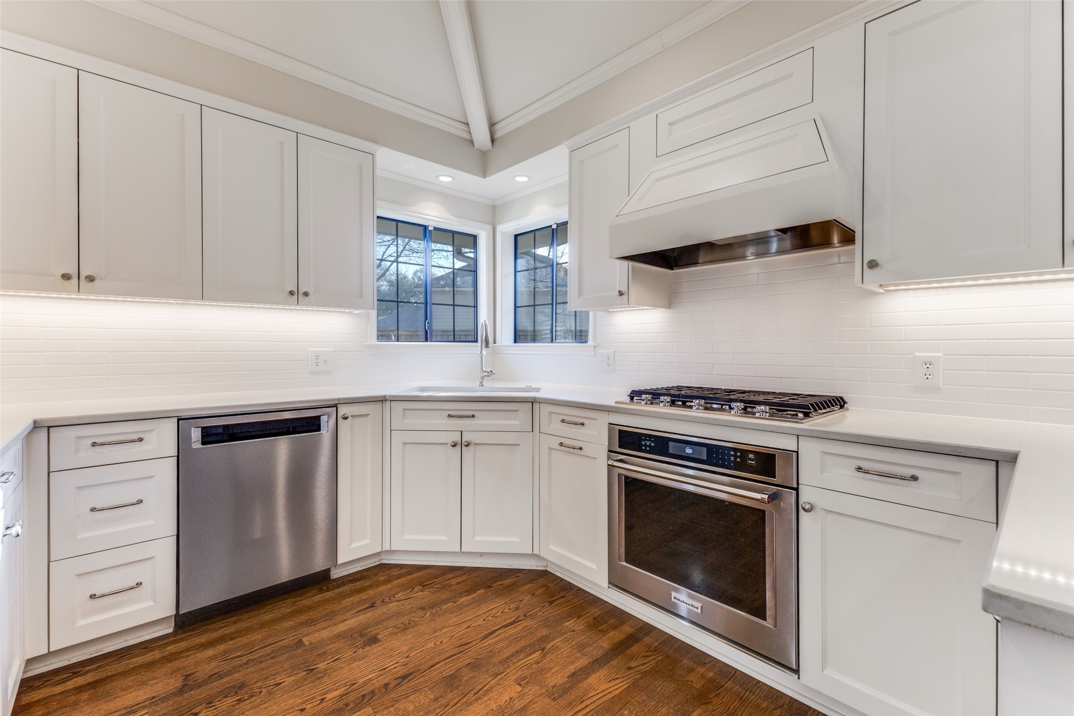 8014 Abramshire Avenue Dallas TX 75231