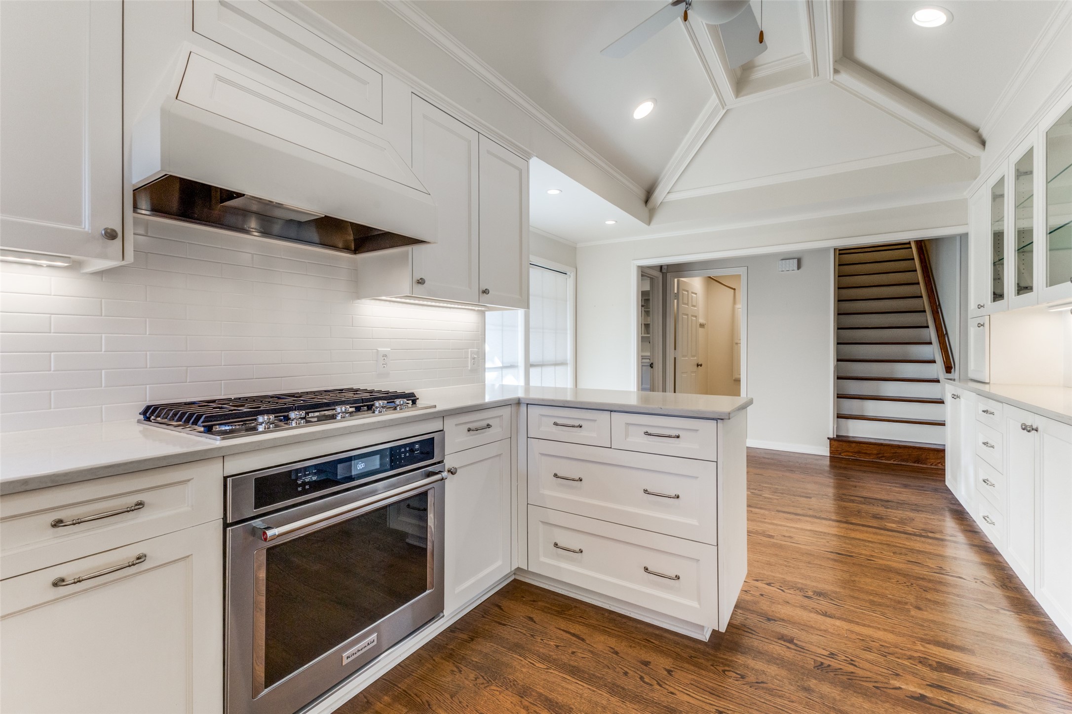 8014 Abramshire Avenue Dallas TX 75231