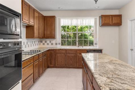 4416 Delaware Lane Plano TX 75024