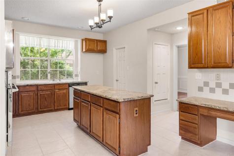 4416 Delaware Lane Plano TX 75024