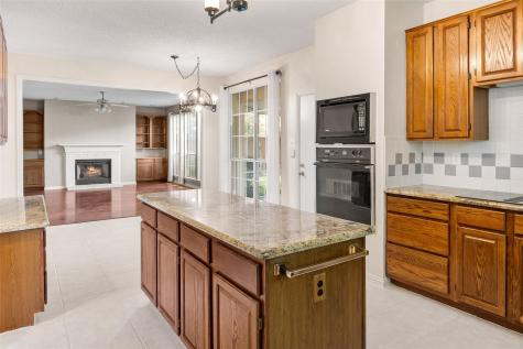 4416 Delaware Lane Plano TX 75024