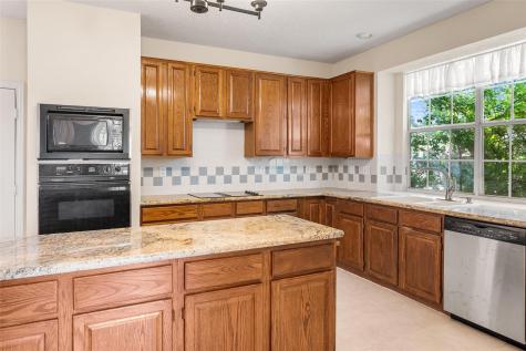 4416 Delaware Lane Plano TX 75024