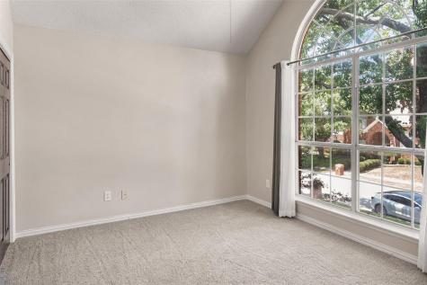 4416 Delaware Lane Plano TX 75024