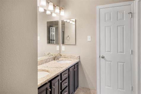 4416 Delaware Lane Plano TX 75024