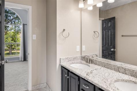 4416 Delaware Lane Plano TX 75024