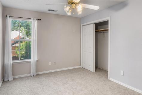 4416 Delaware Lane Plano TX 75024